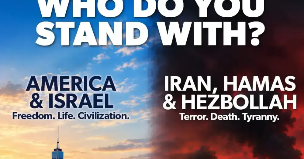 Israel Blankets Manhattan With 500 Billboards During U.N. Gathering | News