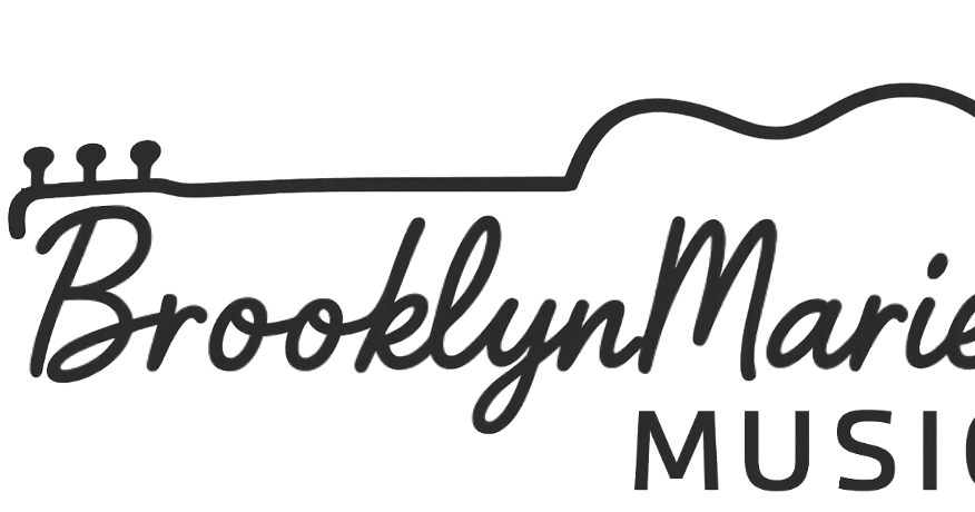 Brooklyn Marie Joins JP on Z99.3 Following Her Standout The Voice Audition | Entertainment