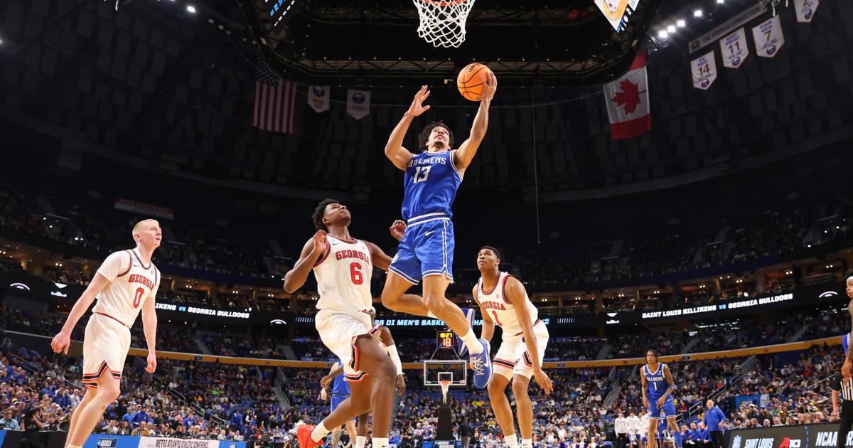 Dion Brown heads to training camp with the NBA's Brooklyn Nets | Local Sports