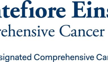 Study Reveals How Dietary Fat May Help Colorectal Cancer Spread | Press Releases