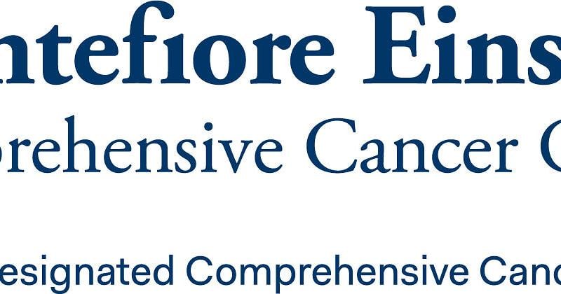 Study Reveals How Dietary Fat May Help Colorectal Cancer Spread | Press Releases