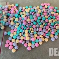 Tucson 'Queen of the South' drug leader gets 17 years in prison | Crime