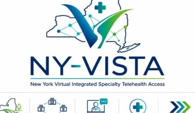 Ellenville Regional Hospital Awarded $3 Million to Expand Rural Specialty Access Across New York | Ap