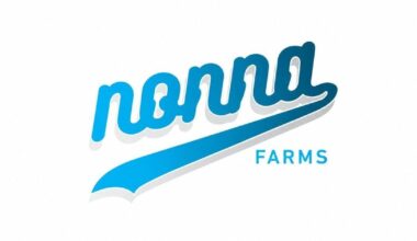 One Year After Inspecting Its Farm, New York Cannabis Regulator Tells State’S First Social Equity Medical Licensee Its Crop Can No Longer Be Sold | Region