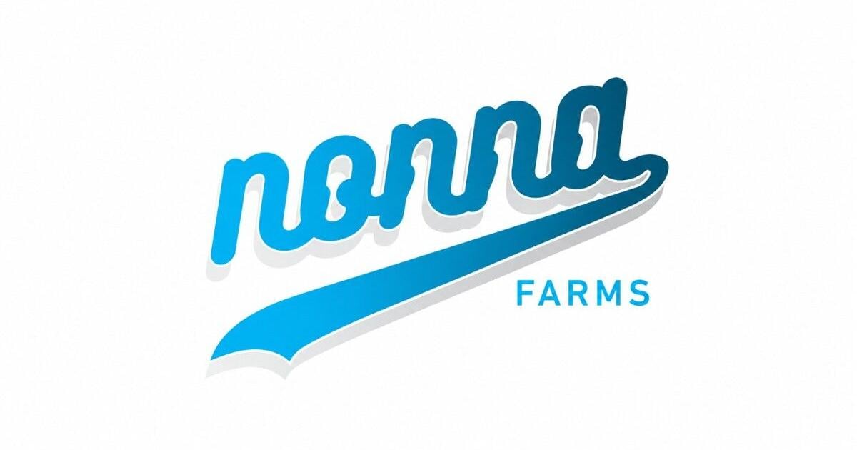 One Year After Inspecting Its Farm, New York Cannabis Regulator Tells State’S First Social Equity Medical Licensee Its Crop Can No Longer Be Sold | Region
