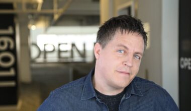 Open Jar Studios Expands With 2nd Location in Times Square