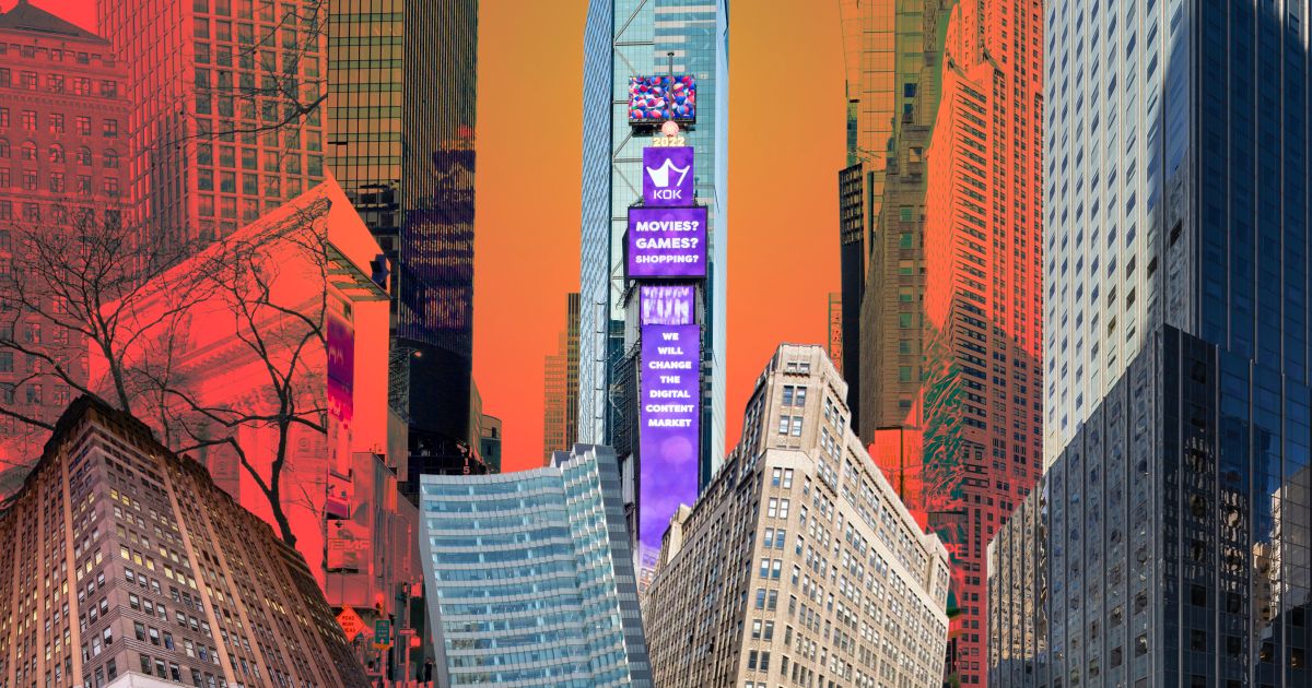 A Wave of New York Office Tower Listings Tests the Market’s Recovery – Commercial Observer