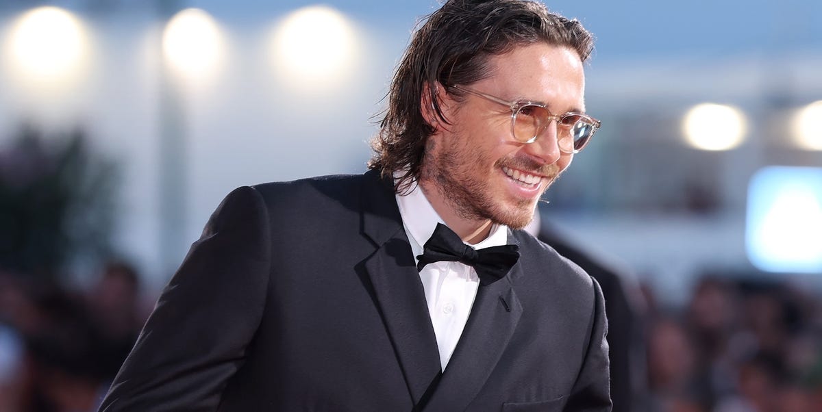 Brooklyn Beckham Wore 2 of the World’s Most Coveted Watches at the Venice Film Festival