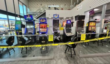 Patch News