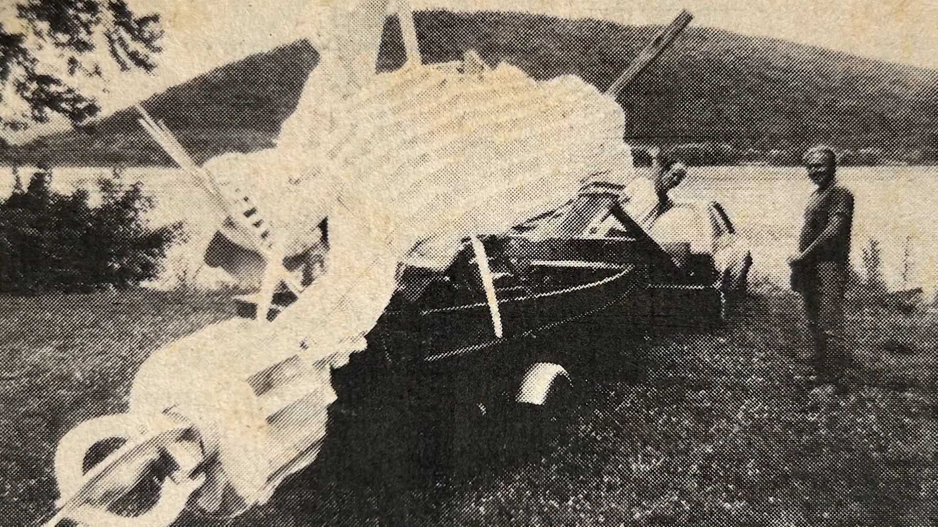 Image no longer available