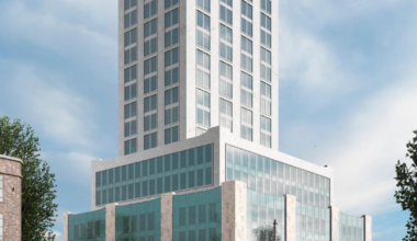 Housing Lottery Opens for 5 Units in Flatbush Brooklyn
