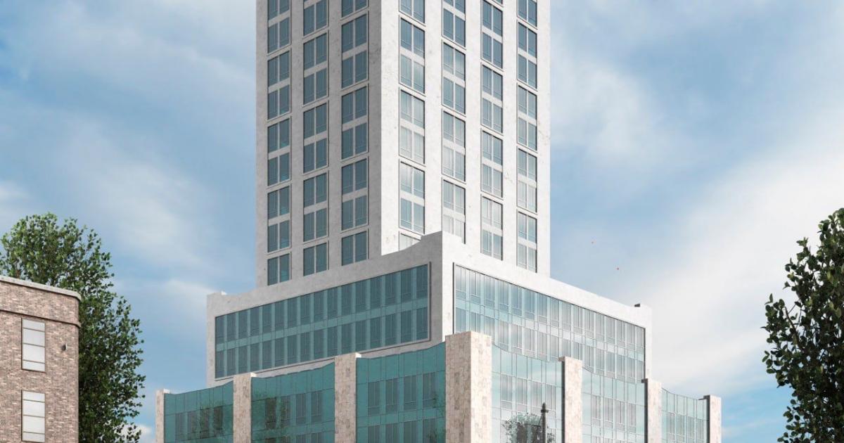 Housing Lottery Opens for 5 Units in Flatbush Brooklyn