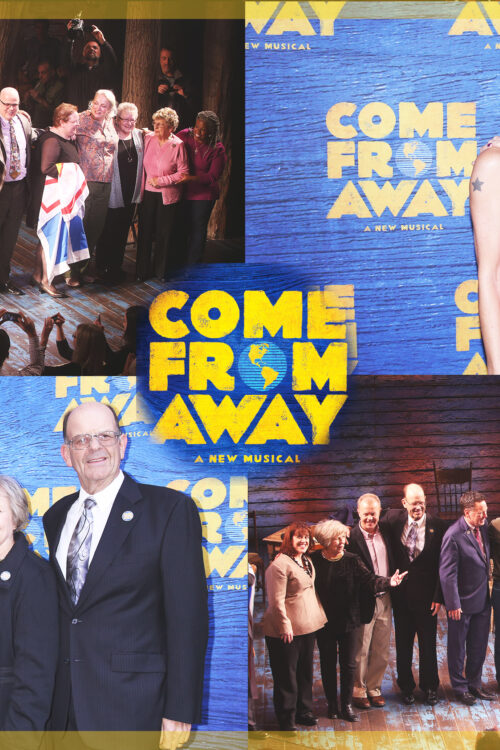 Come_From_Away_Opening_Night_Graphic_HR