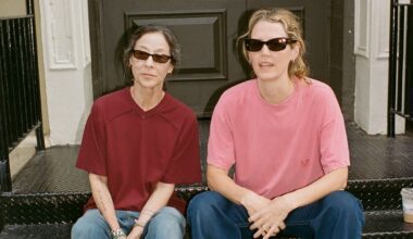 The Women Bringing New York Fashion Week Back to Life