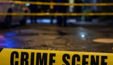 Shootings, stabbings mar Brooklyn West Indian Day Parade | News