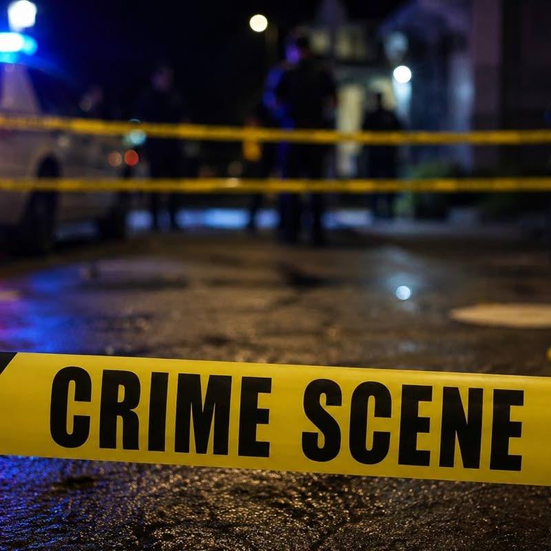 Shootings, stabbings mar Brooklyn West Indian Day Parade | News