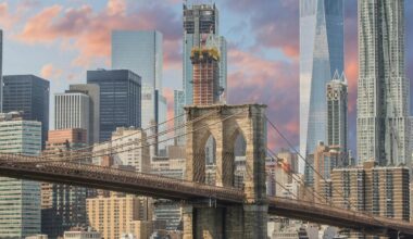 Brooklyn man sentenced to 12 years in prison over $16M Coinbase phishing scam