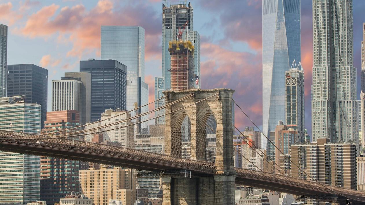 Brooklyn man sentenced to 12 years in prison over $16M Coinbase phishing scam
