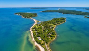 The South Shore Press