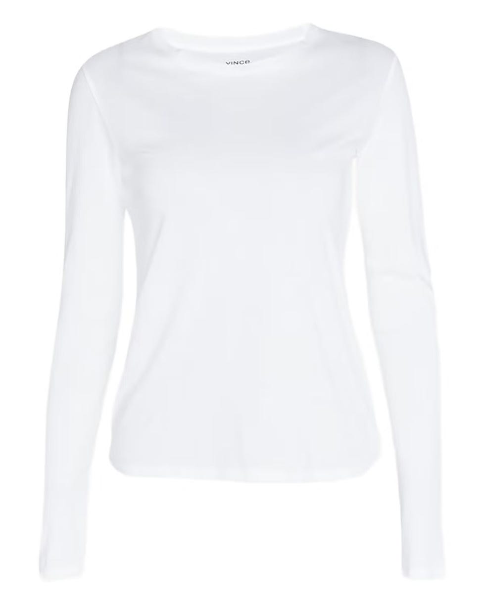 Essential Tee