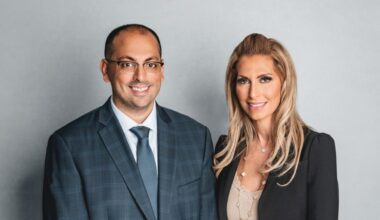 Daniella Levi & Associates, P.C. Highlights Legal Rights for Bronx Residents Injured by Unsafe Building Conditions 