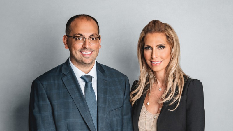 Daniella Levi & Associates, P.C. Highlights Legal Rights for Bronx Residents Injured by Unsafe Building Conditions 