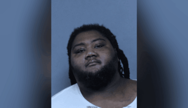 Police find more than nearly 20 grams of cocaine, crack in drug bust