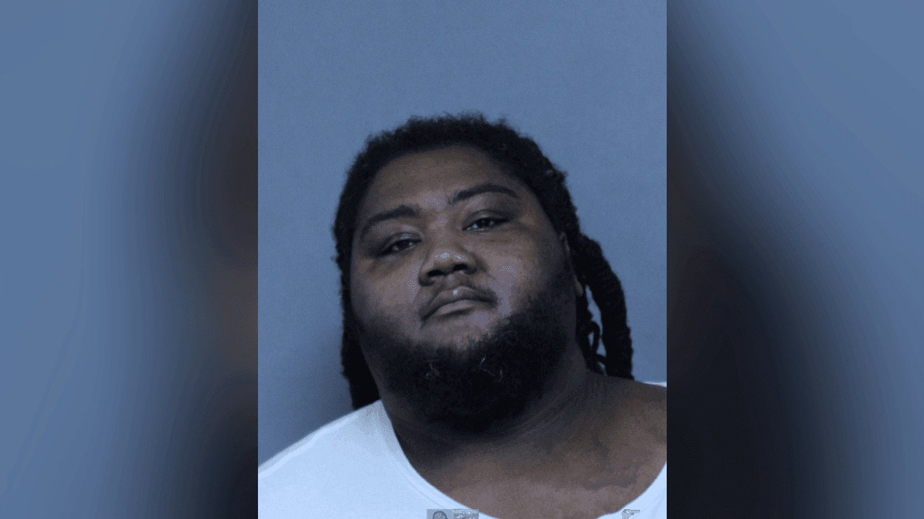 Police find more than nearly 20 grams of cocaine, crack in drug bust