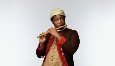 Commemorating the Battle of Brooklyn 250 Years Later