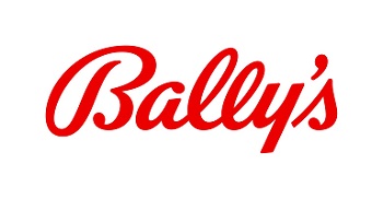 Bally's secures $560M for Bronx casino project