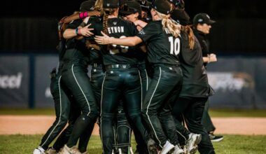 How the Los Angeles Queens advanced to the WPBL championship series