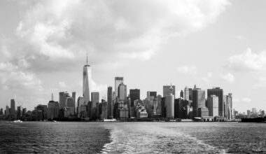9/11, 911, tragedy, history, amazing history, new york, manhattan, rescue, evacuation, boats, maritime, new york harbor, america, 2001