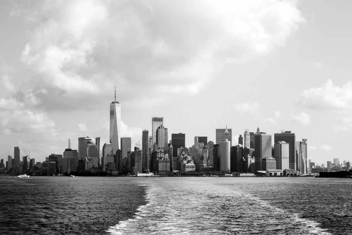 9/11, 911, tragedy, history, amazing history, new york, manhattan, rescue, evacuation, boats, maritime, new york harbor, america, 2001