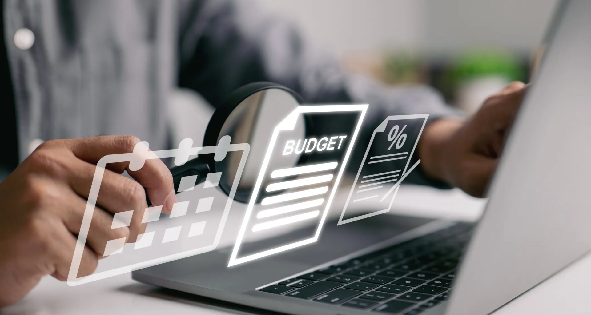 New York ranks No. 9 among states with the best budgeters