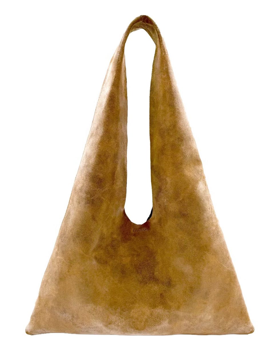 Elody Hobo