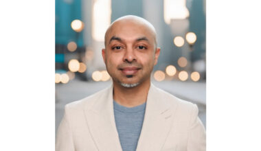 Best Realtor in Williamsburg in Brooklyn, NY: Mukul "Micky" Lalchandani