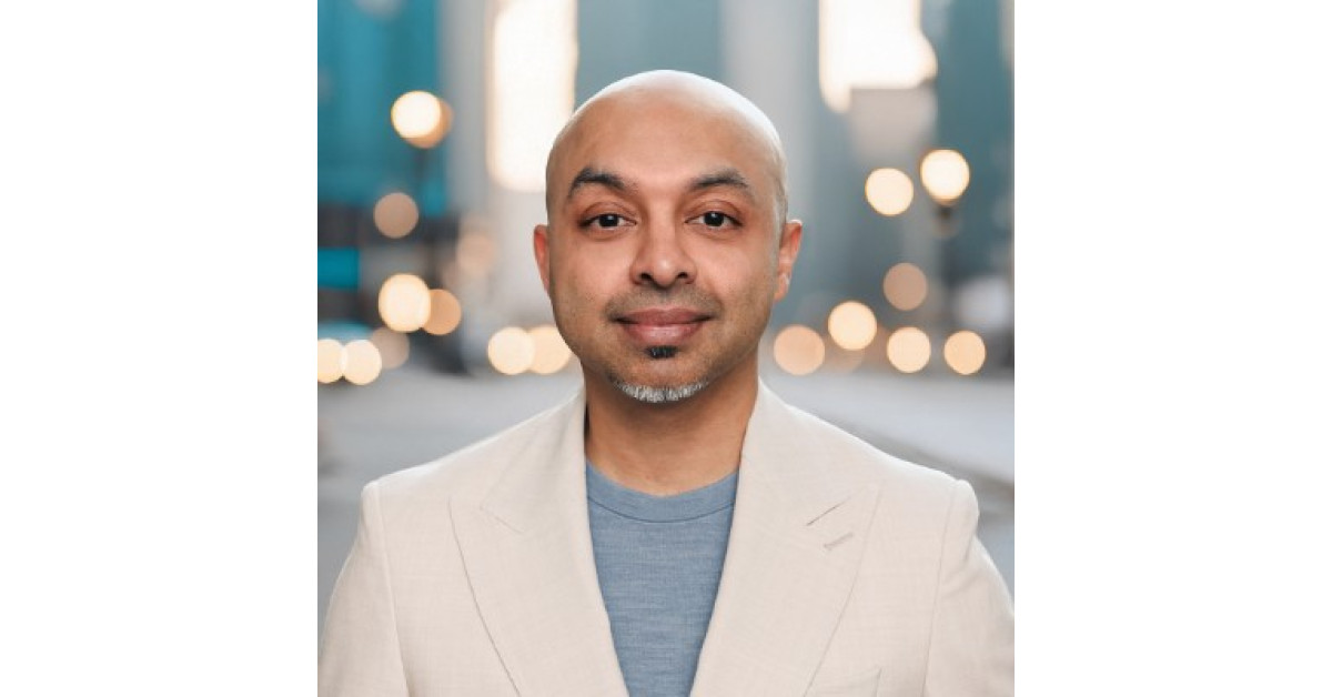 Best Realtor in Williamsburg in Brooklyn, NY: Mukul "Micky" Lalchandani