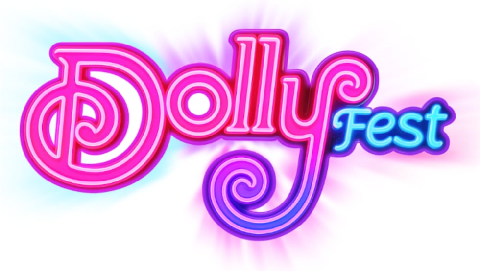 Nashville has been selected as one of two cities in the world to host DOLLYFEST next year.