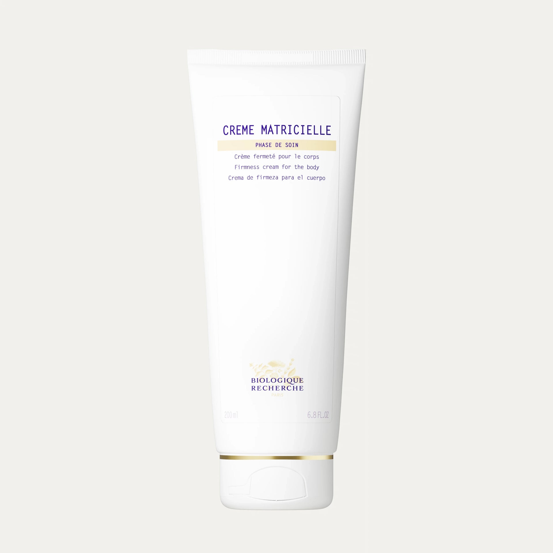 Cr&egrave;me Matricielle - 6.8 Fl.oz