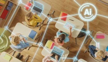 Op-ed | It’s time to rein in Big Tech before it takes over our schools