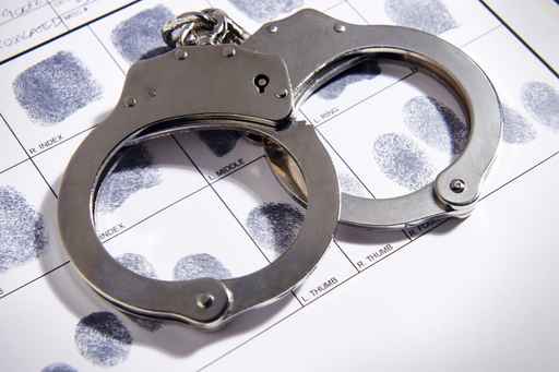Manhattan man faces assault, mistreatment and criminal threat allegations