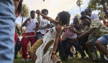 Things to do in New York City this Labor Day weekend - The Haitian Times Things to do in NYC this Labor Day weekend