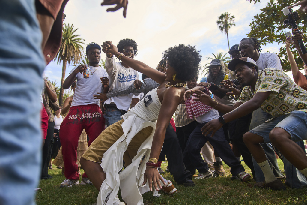 Things to do in New York City this Labor Day weekend - The Haitian Times Things to do in NYC this Labor Day weekend