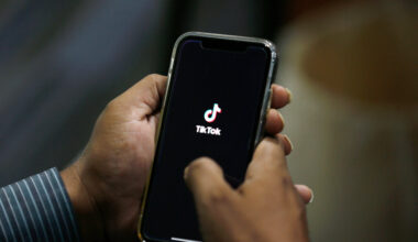 AP25345533394293