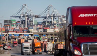 Second Circuit probes NY on noncitizen CDL dispute with Trump administration