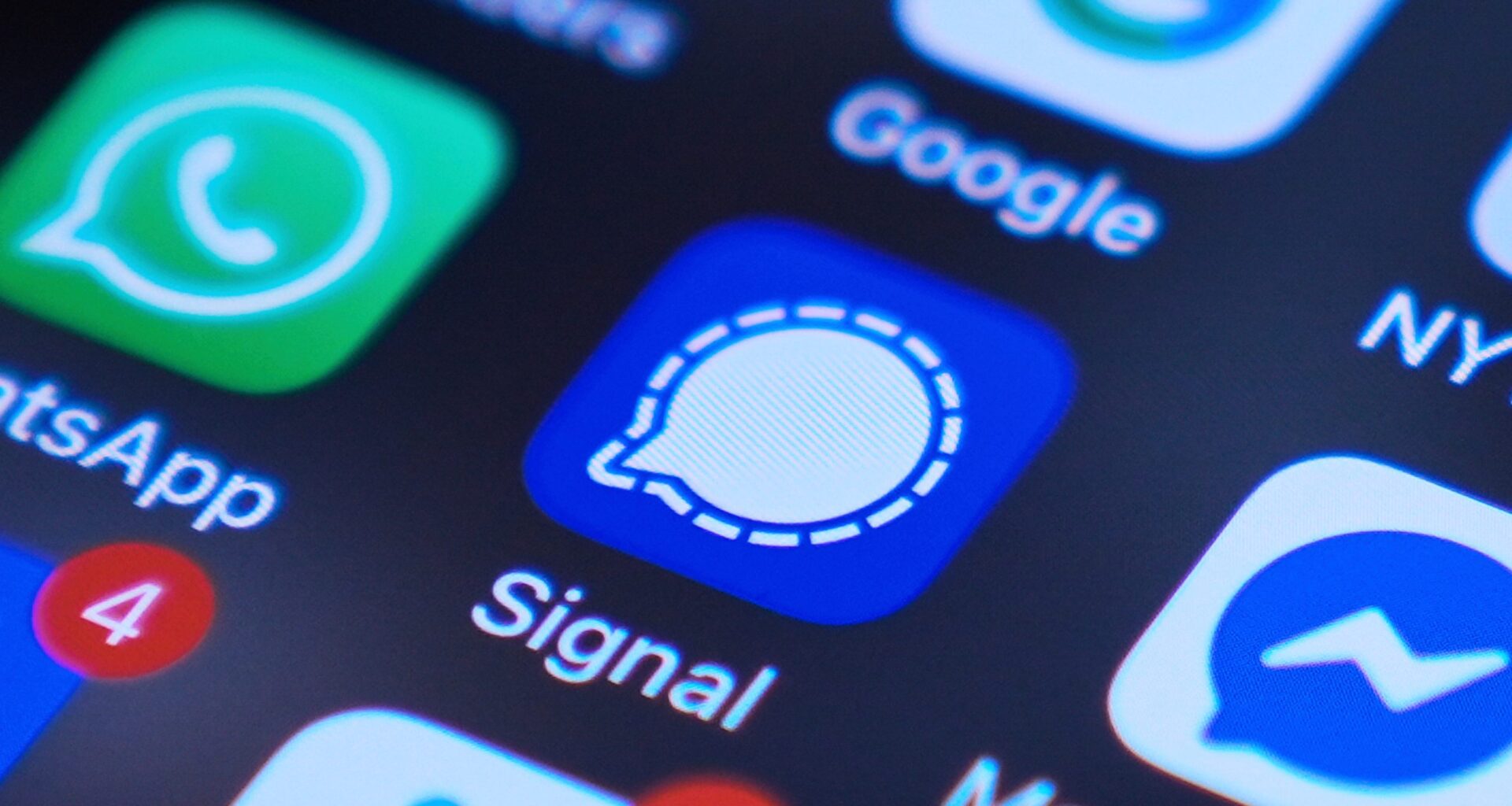 Mamdani Team Deletes Auto-Delete in Influencer Chats