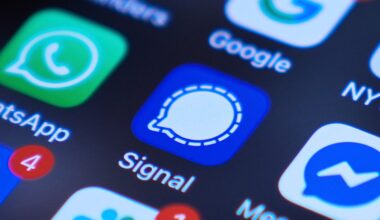 Mamdani Team Deletes Auto-Delete in Influencer Chats