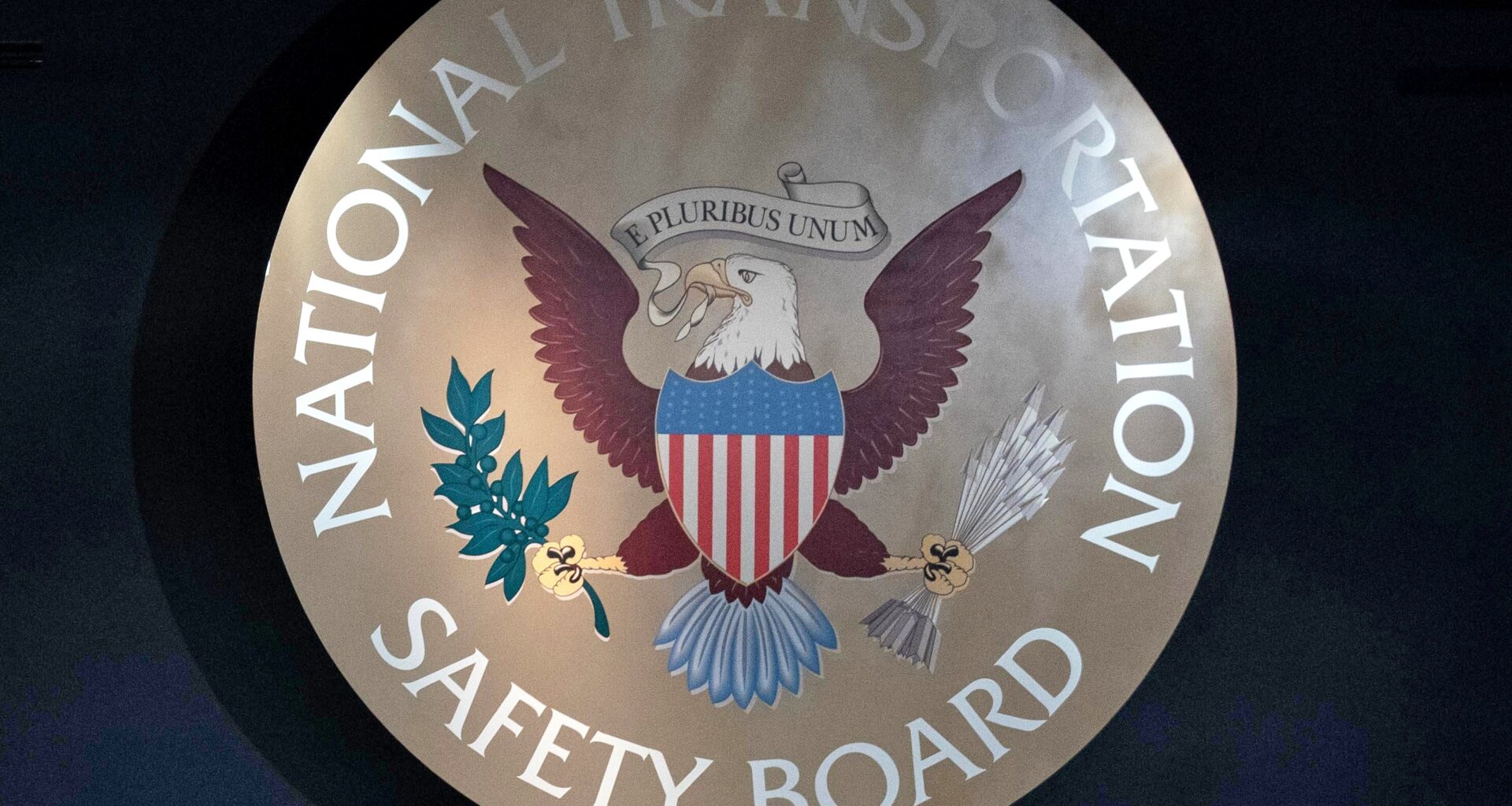 NTSB to investigate NYC subway dragging death in which passenger's bag may have gotten snagged