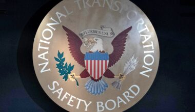NTSB to investigate NYC subway dragging death in which passenger's bag may have gotten snagged