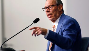 Howie Rose through the words of his favorite band: The Beatles